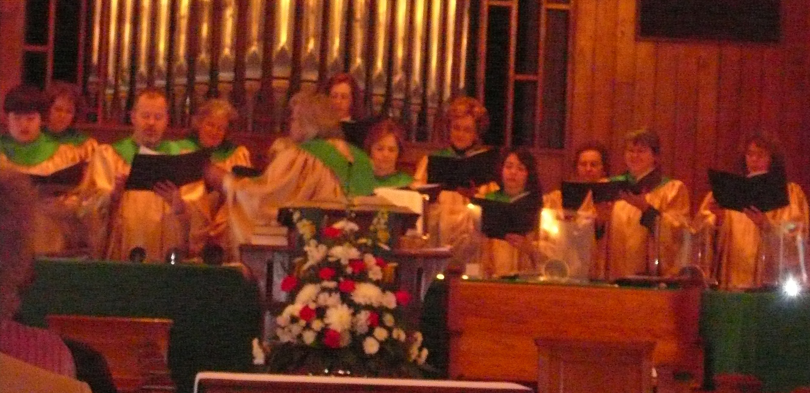 Choir