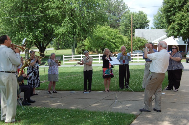 securedownloadCA8ZSFPW