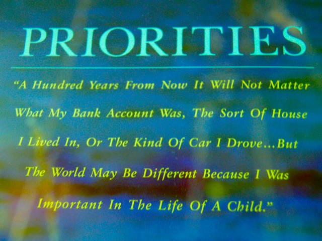 securedownloadCAIVNLVR